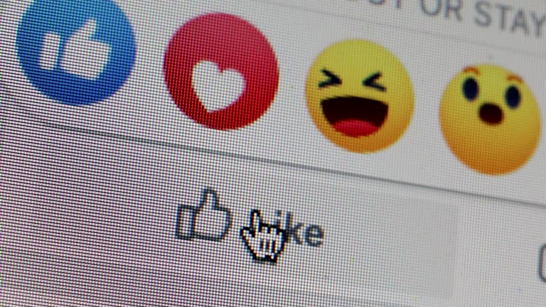 Buy Social Proof on Instagram for Faster Growth