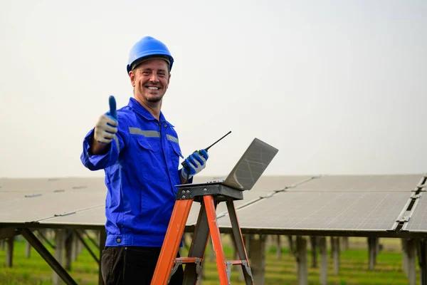 North Valley Solar Power Service: Harnessing the Sun for Your Home