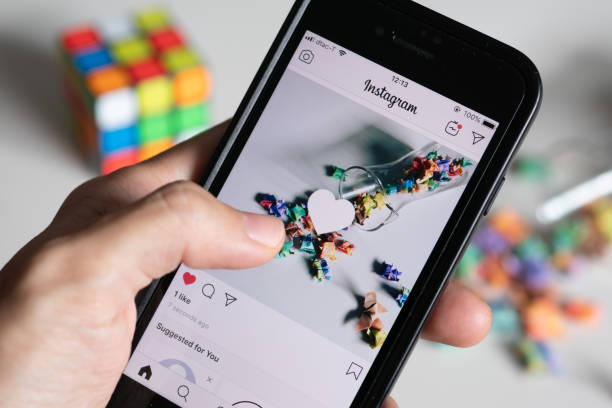 Break Free from Instagram’s Limits Browse Without an Account