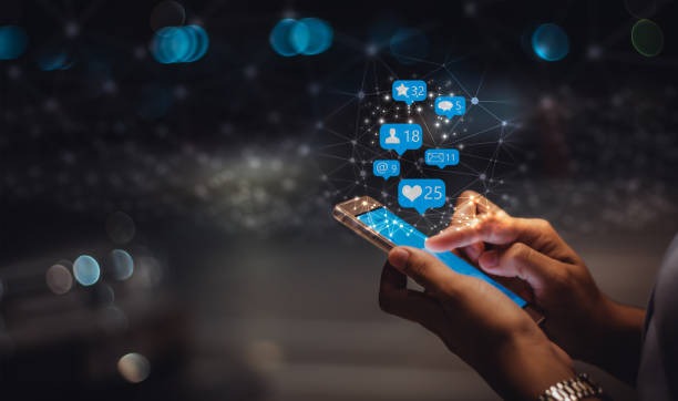 Flashpoint Branding Igniting the Next Brand Flap